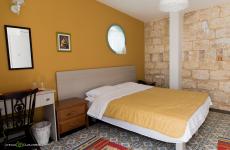 Al Hakim Guest House