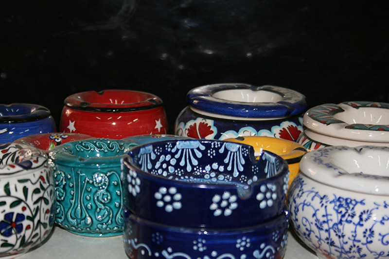 Albasha Restaurant Near Me Uncover the Hidden Gem